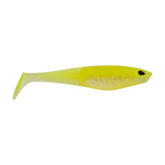 PowerBait Unrigged CullShad