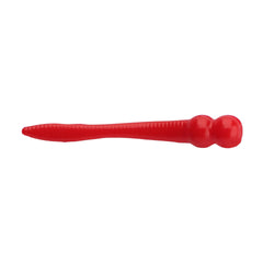 PowerBait Whipworm