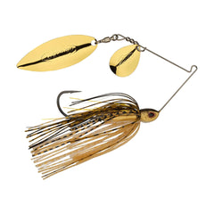 Power® Blade Compact Colorado/Willow