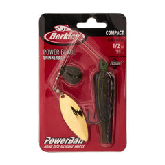 Power® Blade Compact Colorado/Willow