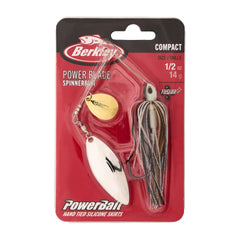 Power® Blade Compact Colorado/Willow