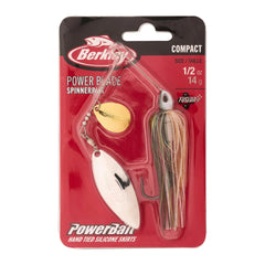 Power® Blade Compact Colorado/Willow