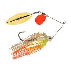 Power Blade Compact Colorado/Willow