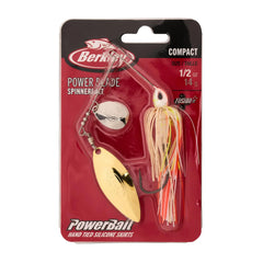 Power® Blade Compact Colorado/Willow