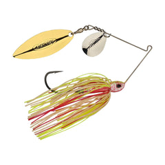 Power® Blade Compact Colorado/Willow