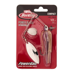Power® Blade Compact Colorado/Willow