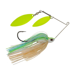Power® Blade Compact Double-Willow