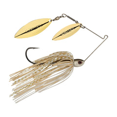 Power Blade Compact Double-Willow