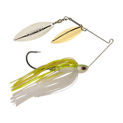 Power® Blade Compact Double-Willow