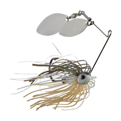 Power® Blade Compact Double-Willow