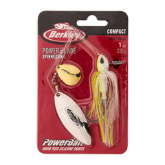 Power® Blade Compact Colorado/Willow
