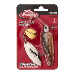 Power® Blade Compact Colorado/Willow