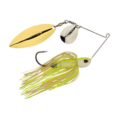 Power Blade Compact Colorado/Willow