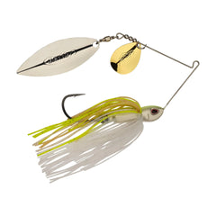 Power® Blade Compact Colorado/Willow