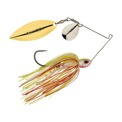 Power® Blade Compact Colorado/Willow