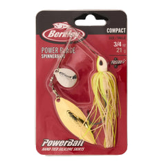 Power® Blade Compact Colorado/Willow