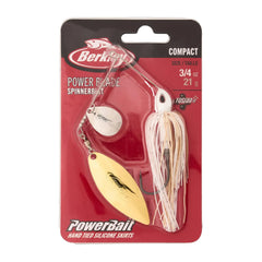 Power® Blade Compact Colorado/Willow