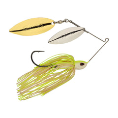 Power® Blade Compact Double-Willow