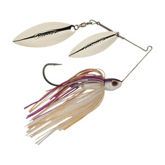 Power Blade Compact Double-Willow