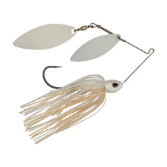 Power® Blade Compact Double-Willow