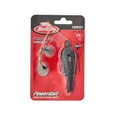 Power Blade Compact Double Colorado