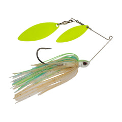 Power® Blade Compact Double-Willow