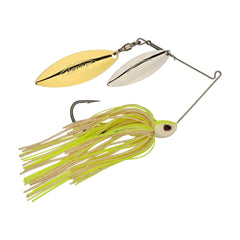 Power® Blade Compact Double-Willow
