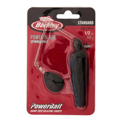 Power® Blade Standard Colorado
