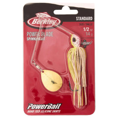 Power® Blade Standard Colorado
