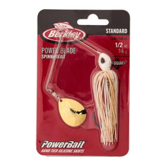 Power® Blade Standard Colorado