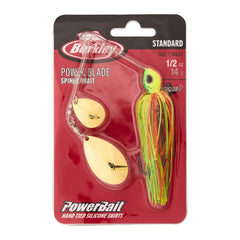 Power® Blade Standard Colorado/Indiana