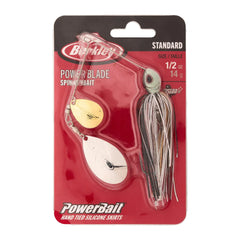 Power® Blade Standard Colorado/Indiana