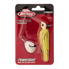 Power® Blade Standard Colorado