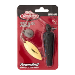 Power Blade Standard Colorado/Willow