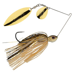 Power® Blade Standard Colorado/Willow