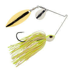 Power Blade Standard Colorado/Willow