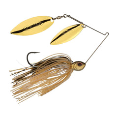 Power Blade Standard Double-Willow