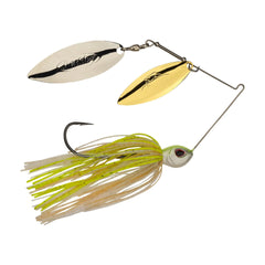 Power® Blade Standard Double-Willow