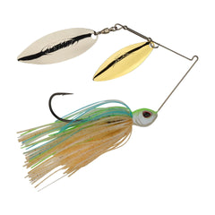 Power® Blade Standard Double-Willow