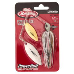 Power Blade Standard Double-Willow