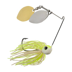 Power Blade Standard Double-Willow