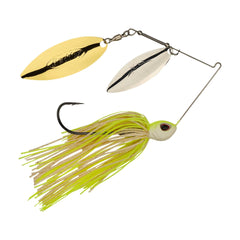 Power® Blade Standard Double-Willow