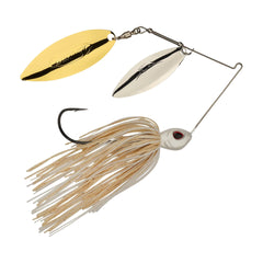 Power Blade Standard Double-Willow