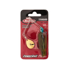 Power® Blade Standard Colorado