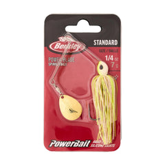 Power® Blade Standard Colorado