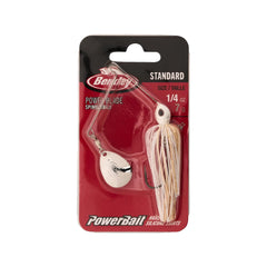 Power® Blade Standard Colorado