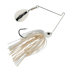 Power Blade Standard Colorado