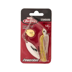Power Blade Standard Colorado/Willow