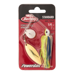 Power Blade Standard Colorado/Willow