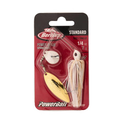 Power Blade Standard Colorado/Willow